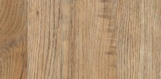 2251 Cambridge Parquet