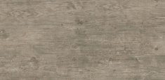 2233 Smoke Brushed Elm