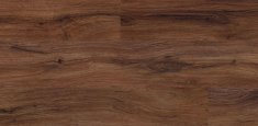 2236 North American Walnut