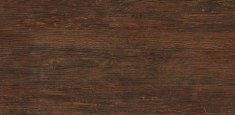 2239 Heritage Oak