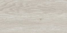 2241 Bianco Oak