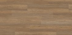 9036 Treehouse Oak