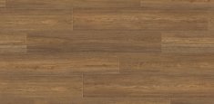9037 Shingle Oak