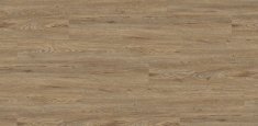 9026 Summerhouse Oak