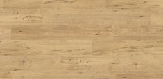 9028 Rice Wine Oak