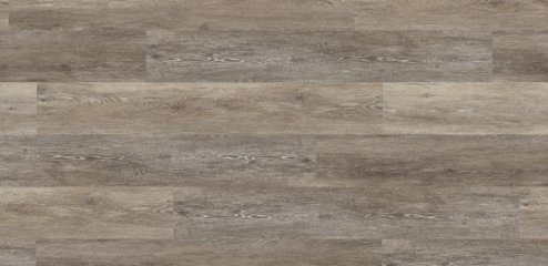 Polyflor Expona EnCore Rigid Loc