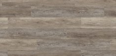 9025 Icelandic Oak