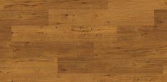 9029 Log Cabin Oak
