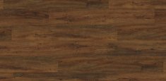 9031 Rich Hazel Oak