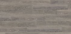 9033 Moorland Oak