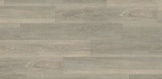 9034 Parisian Limed Oak