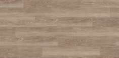 9035 Harbour Side Oak