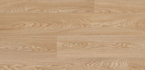 Polyflor Expona Flow