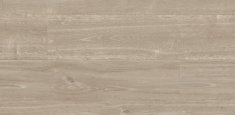 9825 Sun Bleached Oak