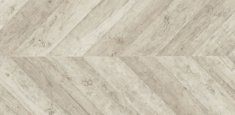9828 Painted Chevron