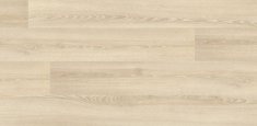 9833 Classic Limed Ash