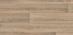 9831 Roasted Limed Ash