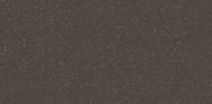 9843 Taupe