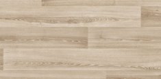 9832 Warm Limed Ash