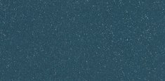9852 Steel Blue