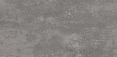 9856 Cool Concrete