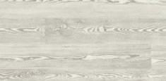 9834 White Pine