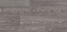 9836 Silvered Pine