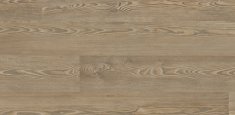 9838 Golden Pine
