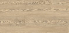 9839 Blond Pine