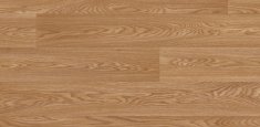9821 Honey Oak