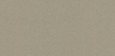 9841 Moleskin