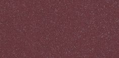 9847 Plum