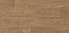 9822 Toasted Oak