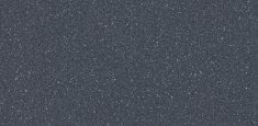 9854 Midnight