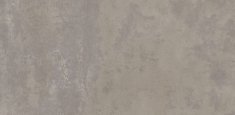 9855 Warm Concrete
