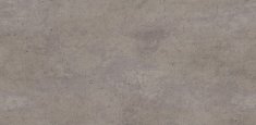 9859 Dark Industrial Concrete