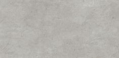 9860 Light Industrial Concrete