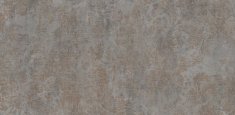 9861 Copper Ornamental