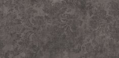 9862 Onyx Ornamental
