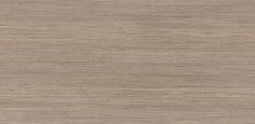 9869 Honey Beige