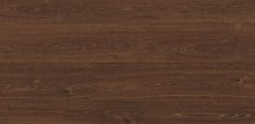 9824 Aged Oak
