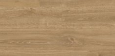 9823 English Oak