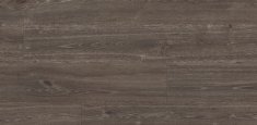 9827 Smoked Oak