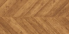 9830 Reclaimed Chevron