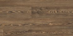 9835 Bronzed Pine
