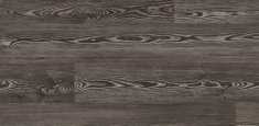 9837 Charcoal Pine