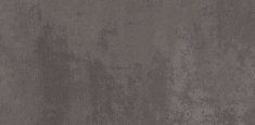 9857 Dark Grey Concrete