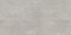 9858 Light Grey Concrete