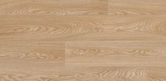 9820 Blond Oak