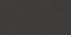 2581 Charcoal Mono